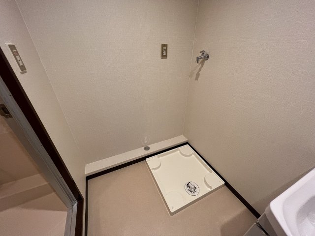 西宮ニューコーポのその他写真