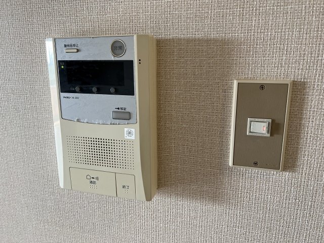 西宮ニューコーポのその他写真