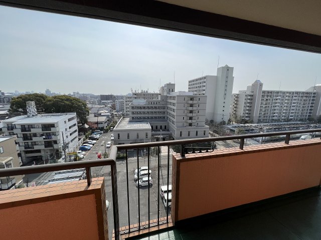 西宮ニューコーポのその他写真