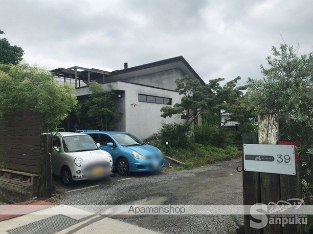 その他　Ｐｉｚｚｅｒｉａ　39（その他）まで1551m