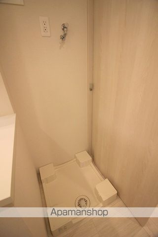 地下鉄谷町線 谷町六丁目駅 徒歩10分 14階建 築8年のその他写真