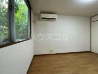 フラット南台のその他写真