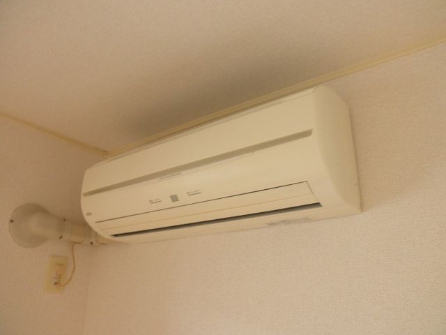 バレリアン IIのその他写真