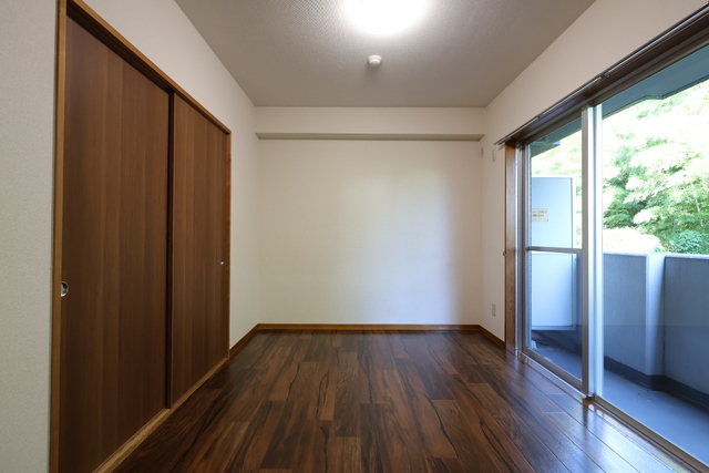 その他部屋・スペース　※照明は設備ではありません