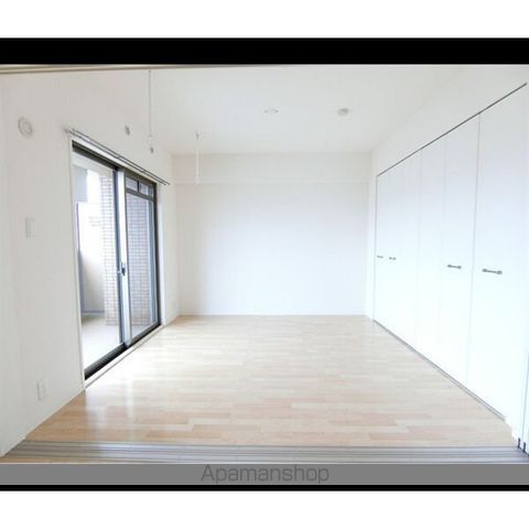 西鉄天神大牟田線 朝倉街道駅 徒歩6分 7階建 築13年のその他写真