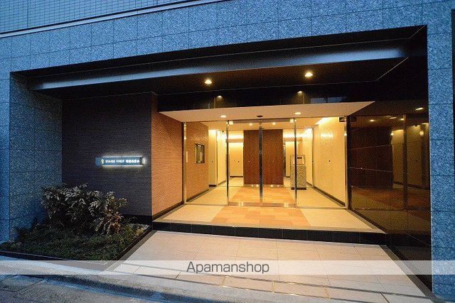 西武池袋線 東長崎駅 徒歩7分 10階建 築13年の外観写真