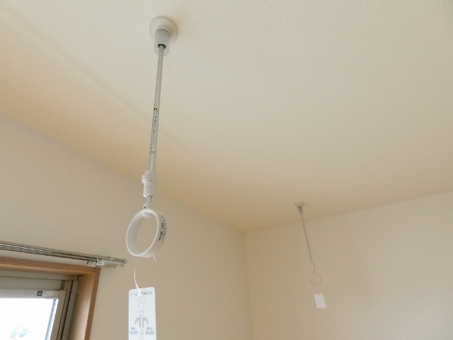 その他設備　図面と現状に相違がある場合には現状を優先