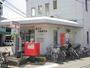 郵便局　東淀川大桐郵便局（郵便局）まで678m