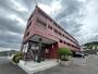 長町南駅より徒歩60分 1階 築27年2ヶ月の賃貸物件