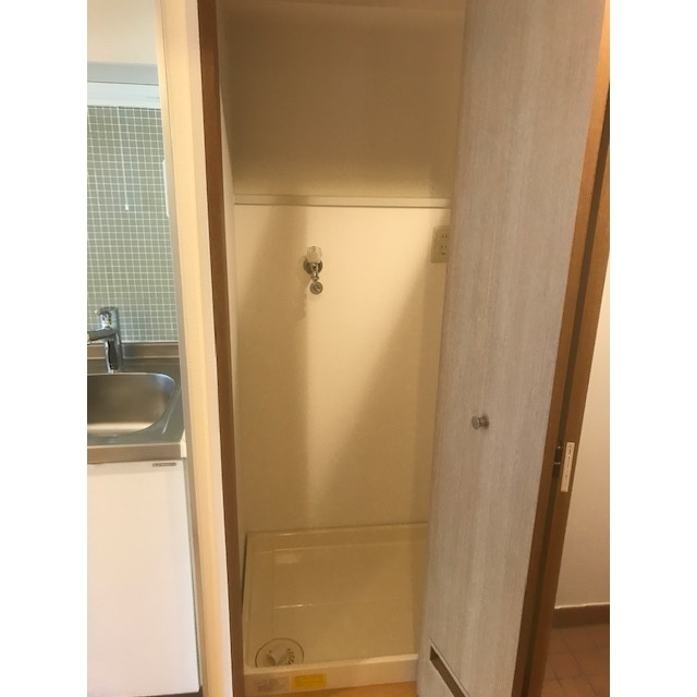 クラッセ溝の口のその他写真