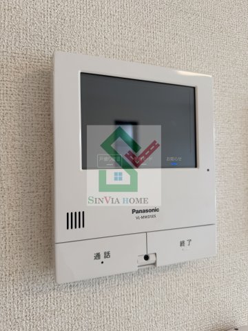 グランメゾン東久留米のその他写真