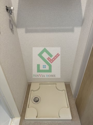 グランメゾン東久留米のその他写真