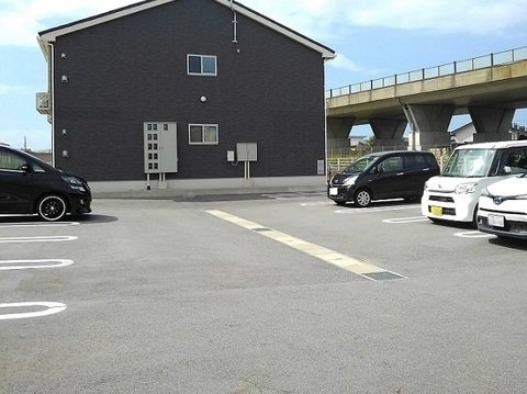 プルミエール手屋IIIのその他写真