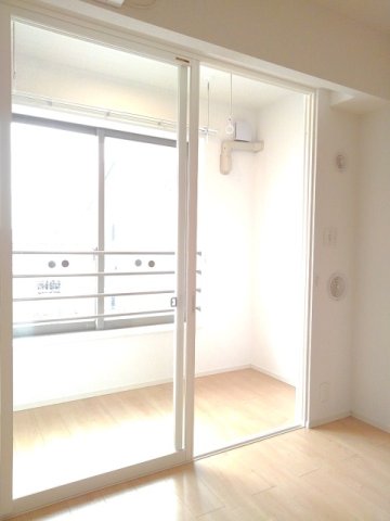 プルミエール手屋IIIのその他写真
