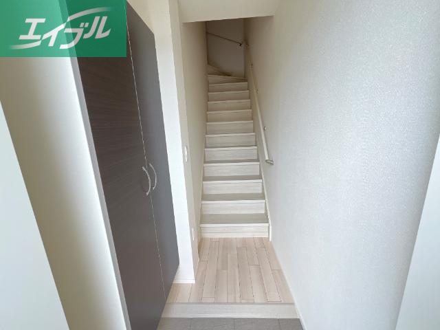 玄関　玄関（イメージ）（イメージ）