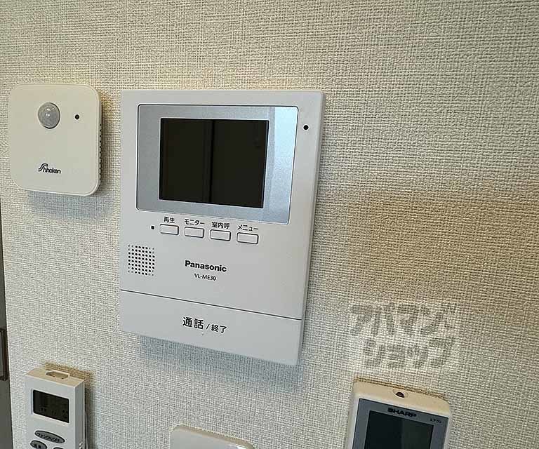 ベスティア太秦のその他写真