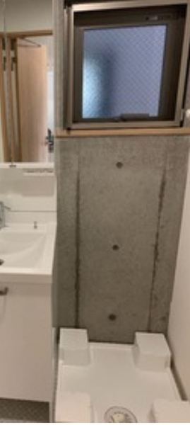 その他　※別部屋参照