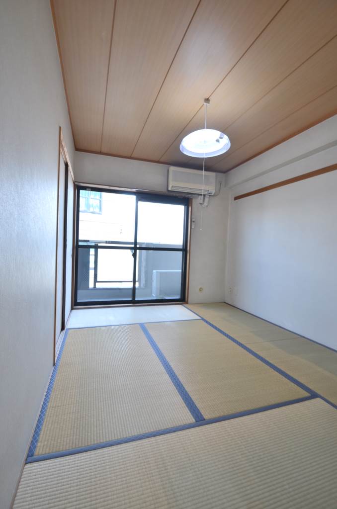 その他　※別号室の写真となります。