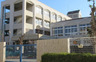 中学校　神戸市立須佐野中学校（中学校）まで738m