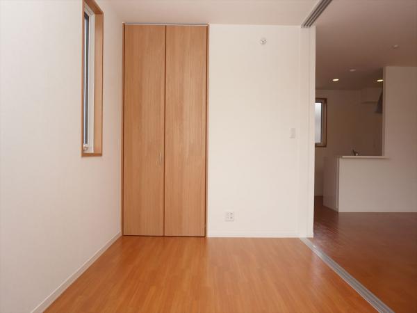 その他部屋・スペース　その他部屋・スペース