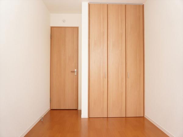 その他設備　その他部屋・スペース