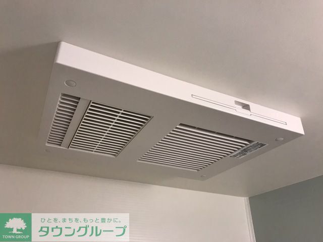 コーポ栞のその他写真