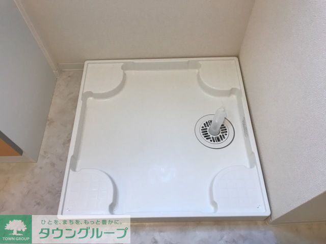 コーポ栞のその他写真