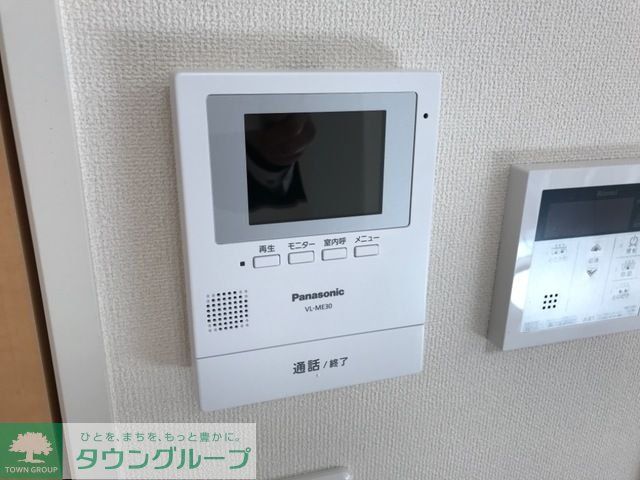 コーポ栞のその他写真
