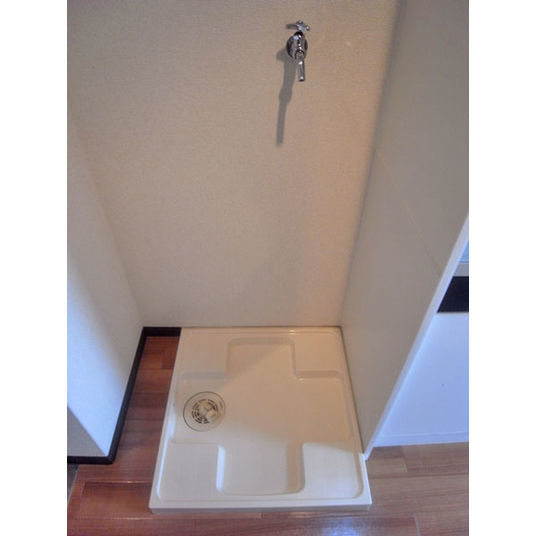 カトレアハイツのその他写真