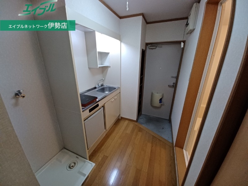 その他部屋・スペース　別部屋参考写真です