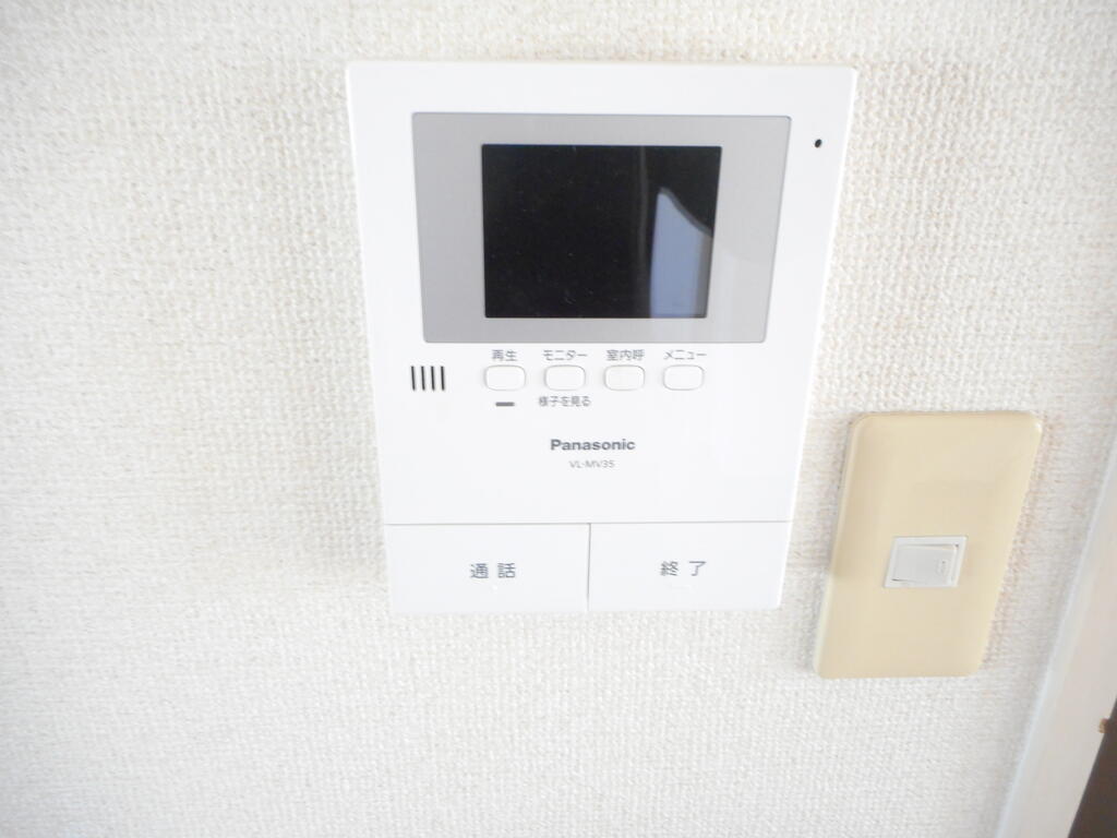 ＪＲ宇都宮線 小山駅 2階建 築34年のその他写真