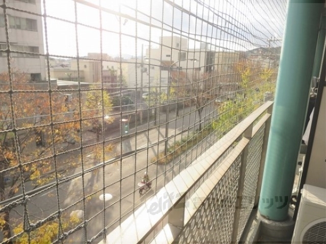 NAVI2のその他写真