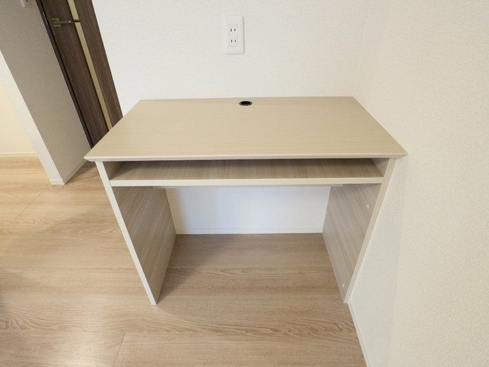 その他　物件画像