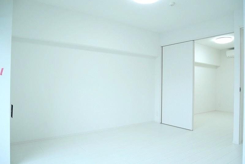 その他部屋・スペース　その他室内