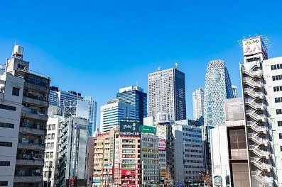 その他　西新宿（その他）まで939m