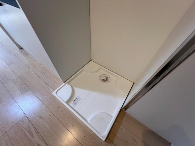 その他　別部屋参考写真