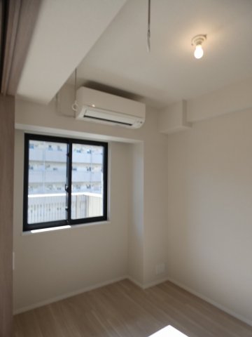 その他部屋・スペース　内観2※別部屋参考写真