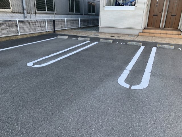 ヒロノハルカスAのその他写真