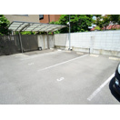 TIAハイム上本町のその他写真