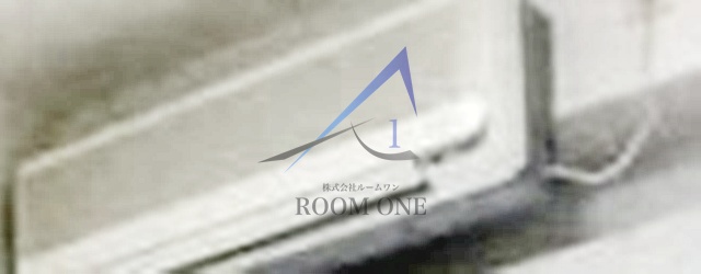 リベラルワタドのその他写真