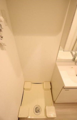 その他部屋・スペース　参考写真です