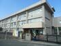 小学校　横須賀市立富士見小学校（小学校）まで1370m
