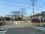小学校　横須賀市立武山小学校（小学校）まで1370m
