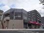 スーパー　ゆめマート熊本新町（スーパー）まで675m