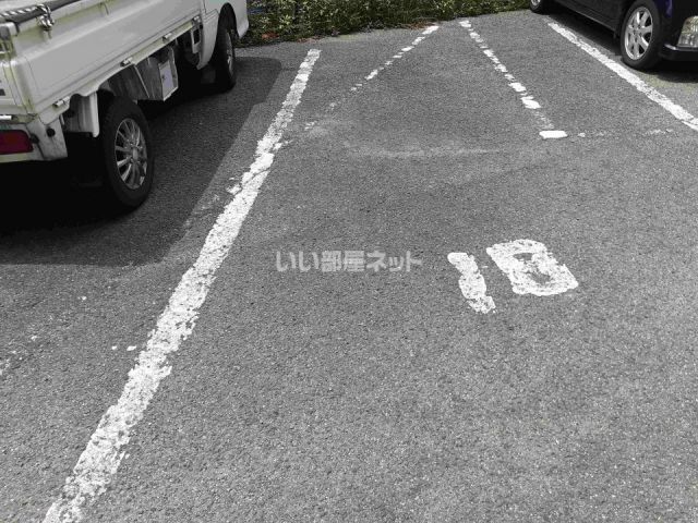 ＪＲ予讃線 今治駅 徒歩6分 4階建 築49年のその他写真