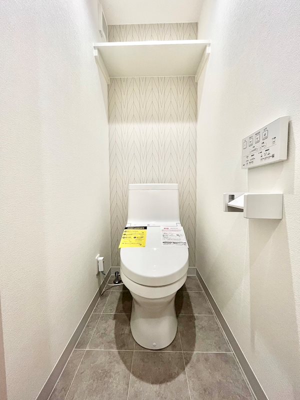 庭　類似物件の写真です