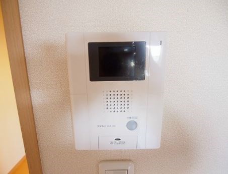 東急東横線 新丸子駅 徒歩6分 3階建 築13年のその他写真