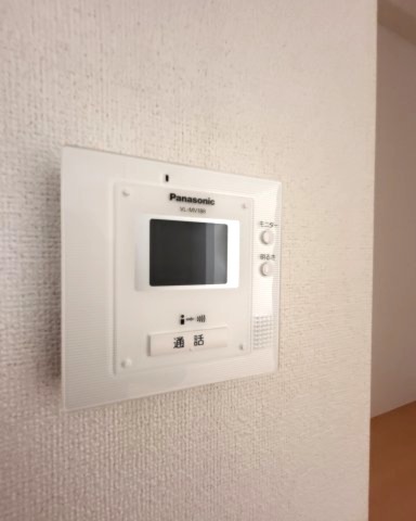 ＪＲ成田線 成田駅 バス乗車時間：20分 最寄りバス停で下車 徒歩1分 2階建 築16年のその他写真