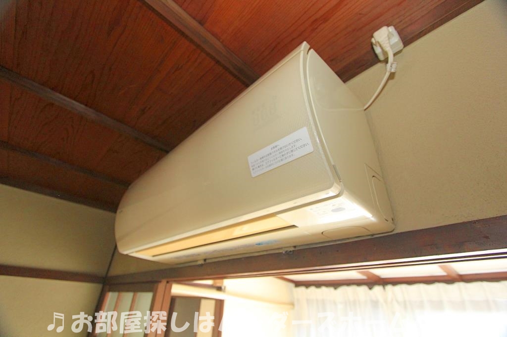 牧野阪3丁目平屋テラスのその他写真