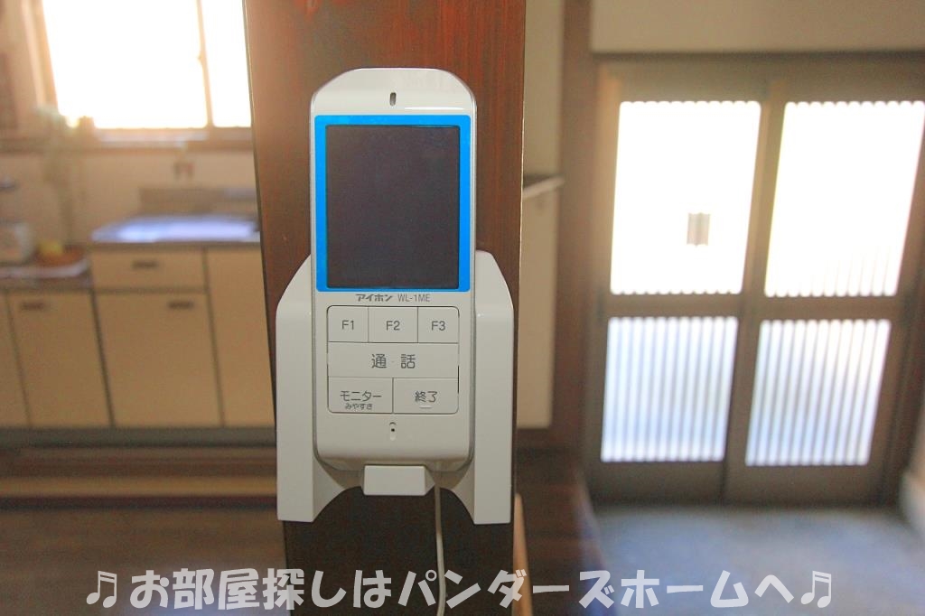 牧野阪3丁目平屋テラスのその他写真